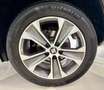 SEAT Ateca 1.0 TSI S&S Ecomotive Style Blanco - thumbnail 26