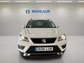 SEAT Ateca 1.0 TSI S&S Ecomotive Style Blanco - thumbnail 5