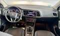 SEAT Ateca 1.0 TSI S&S Ecomotive Style Blanco - thumbnail 9