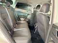 SEAT Ateca 1.0 TSI S&S Ecomotive Style Blanco - thumbnail 22