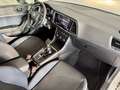 SEAT Ateca 1.0 TSI S&S Ecomotive Style Blanco - thumbnail 11