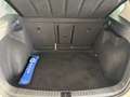 SEAT Ateca 1.0 TSI S&S Ecomotive Style Blanco - thumbnail 30