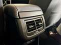 SEAT Ateca 1.0 TSI S&S Ecomotive Style Blanco - thumbnail 23