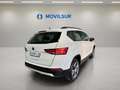 SEAT Ateca 1.0 TSI S&S Ecomotive Style Blanco - thumbnail 3