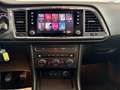SEAT Ateca 1.0 TSI S&S Ecomotive Style Blanco - thumbnail 20