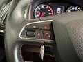 SEAT Ateca 1.0 TSI S&S Ecomotive Style Blanco - thumbnail 17