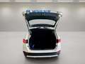 SEAT Ateca 1.0 TSI S&S Ecomotive Style Blanco - thumbnail 31