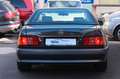 Mercedes-Benz SL 300 *Roadster*1.Hand*Oldtimer - thumbnail 31