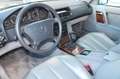 Mercedes-Benz SL 300 *Roadster*1.Hand*Oldtimer - thumbnail 20