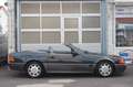 Mercedes-Benz SL 300 *Roadster*1.Hand*Oldtimer - thumbnail 5