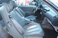 Mercedes-Benz SL 300 *Roadster*1.Hand*Oldtimer - thumbnail 15