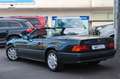 Mercedes-Benz SL 300 *Roadster*1.Hand*Oldtimer - thumbnail 8