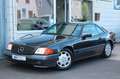 Mercedes-Benz SL 300 *Roadster*1.Hand*Oldtimer - thumbnail 27