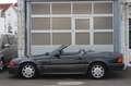 Mercedes-Benz SL 300 *Roadster*1.Hand*Oldtimer - thumbnail 9