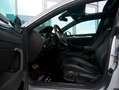 Volkswagen Arteon R-Line 1,5 TSI ACT Highline DSG Silber - thumbnail 10