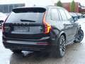Volvo XC90 Plus Dark T8 AWD Plug-in Hybrid/B&W/Four-C Noir - thumbnail 4