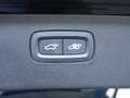 Volvo XC90 Plus Dark T8 AWD Plug-in Hybrid/B&W/Four-C Noir - thumbnail 25