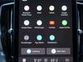 Volvo XC90 Plus Dark T8 AWD Plug-in Hybrid/B&W/Four-C Noir - thumbnail 17