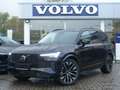 Volvo XC90 Plus Dark T8 AWD Plug-in Hybrid/B&W/Four-C Noir - thumbnail 1