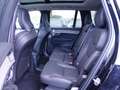 Volvo XC90 Plus Dark T8 AWD Plug-in Hybrid/B&W/Four-C Noir - thumbnail 10