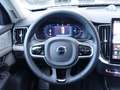 Volvo XC90 Plus Dark T8 AWD Plug-in Hybrid/B&W/Four-C Noir - thumbnail 13