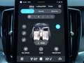 Volvo XC90 Plus Dark T8 AWD Plug-in Hybrid/B&W/Four-C Noir - thumbnail 18