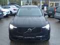 Volvo XC90 Plus Dark T8 AWD Plug-in Hybrid/B&W/Four-C Noir - thumbnail 6