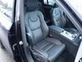 Volvo XC90 Plus Dark T8 AWD Plug-in Hybrid/B&W/Four-C Noir - thumbnail 8