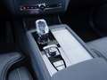 Volvo XC90 Plus Dark T8 AWD Plug-in Hybrid/B&W/Four-C Noir - thumbnail 14