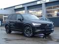 Volvo XC90 Plus Dark T8 AWD Plug-in Hybrid/B&W/Four-C Noir - thumbnail 2