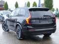 Volvo XC90 Plus Dark T8 AWD Plug-in Hybrid/B&W/Four-C Noir - thumbnail 3