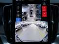 Volvo XC90 Plus Dark T8 AWD Plug-in Hybrid/B&W/Four-C Noir - thumbnail 19
