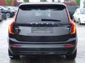 Volvo XC90 Plus Dark T8 AWD Plug-in Hybrid/B&W/Four-C Noir - thumbnail 5