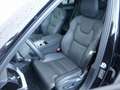 Volvo XC90 Plus Dark T8 AWD Plug-in Hybrid/B&W/Four-C Noir - thumbnail 11
