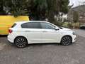 Fiat Tipo 1,3 MultiJet II 95 Easy - thumbnail 3