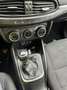 Fiat Tipo 1,3 MultiJet II 95 Easy - thumbnail 10