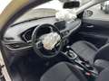 Fiat Tipo 1,3 MultiJet II 95 Easy - thumbnail 8