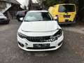 Fiat Tipo 1,3 MultiJet II 95 Easy - thumbnail 2