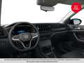 Volkswagen T-Cross 4Me TSI Schwarz - thumbnail 6