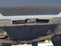 Ford Explorer Explorer Plug-in Hybrid PLATINUM 4x4 AHK Rot - thumbnail 9