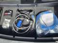 Ford Explorer Explorer Plug-in Hybrid PLATINUM 4x4 AHK Rot - thumbnail 17