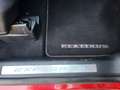 Ford Explorer Explorer Plug-in Hybrid PLATINUM 4x4 AHK Rot - thumbnail 30