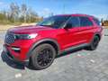 Ford Explorer Explorer Plug-in Hybrid PLATINUM 4x4 AHK Rot - thumbnail 1