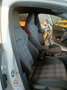 Volkswagen Golf GTI GTI 2.0 245 CV Blanco - thumbnail 10
