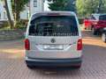 Volkswagen Caddy 4M 1.Hand Standh. Sitzh. HU/AU Service neu Silber - thumbnail 5