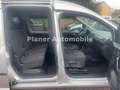 Volkswagen Caddy 4M 1.Hand Standh. Sitzh. HU/AU Service neu Silber - thumbnail 10