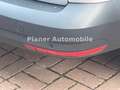 Volkswagen Caddy 4M 1.Hand Standh. Sitzh. HU/AU Service neu Silber - thumbnail 16