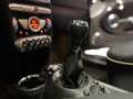 MINI Cooper S 175CH 1.6L Negro - thumbnail 19