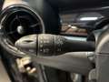 MINI Cooper S 175CH 1.6L Negro - thumbnail 36
