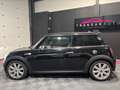 MINI Cooper S 175CH 1.6L Noir - thumbnail 2